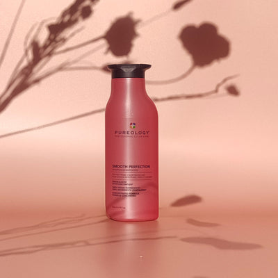 Smooth Perfection Shampoo